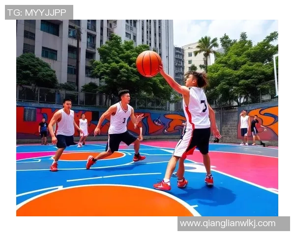 武汉篮球队中路突破革新探讨：战术演变与未来发展展望