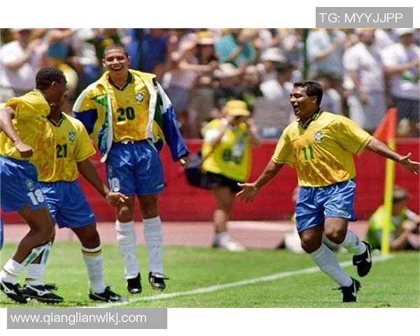 经典足球明星广告的魅力与影响力探讨与分析