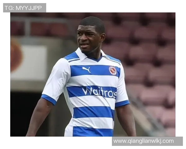 色弱足球明星名单及其精彩瞬间图片展示