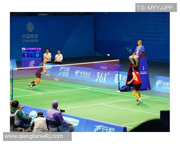 西安羽毛球队在亚运会积分榜中以75分稳居第一名展现强大实力