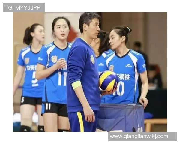 赛后分析广州排球队与成都排球队心理素质对决的关键因素与影响
