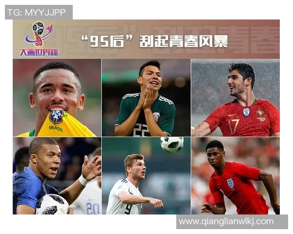 足球巨星实力对比分析谁才是当今足坛的真正王者