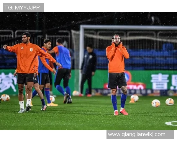 赛后分析：西安足球队与成都足球队的比赛节奏与战术对比探讨