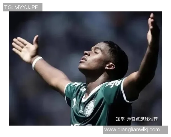 足球明星为何在感情上频频变心背后的心理与社会因素解析