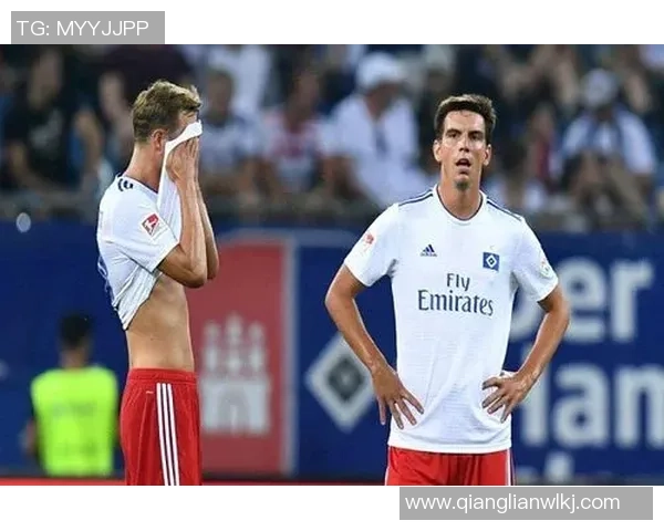 世界杯积分榜更新西安网球队以86分稳居榜首展现强劲实力