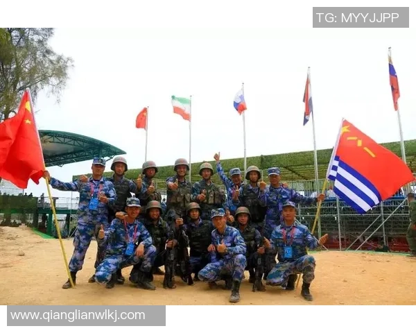 广州篮球队精英赛战术解析与表现评估全方位解读