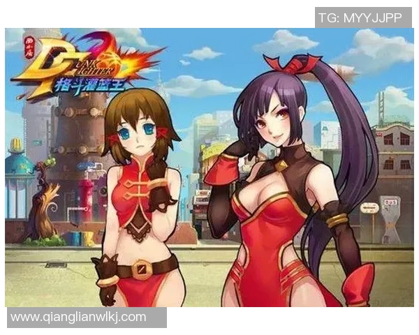 张敏独家分享篮球心得与技巧助你提升球技和比赛表现的秘诀