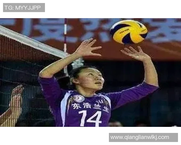 成都排球队的阵地战揭秘：深度解析排球技战术与团队协作的完美结合