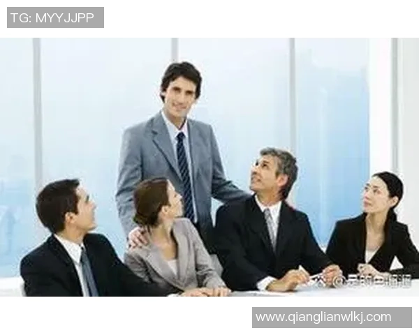 杭州排球队阵地战分析与反思：得失背后的战术与团队协作