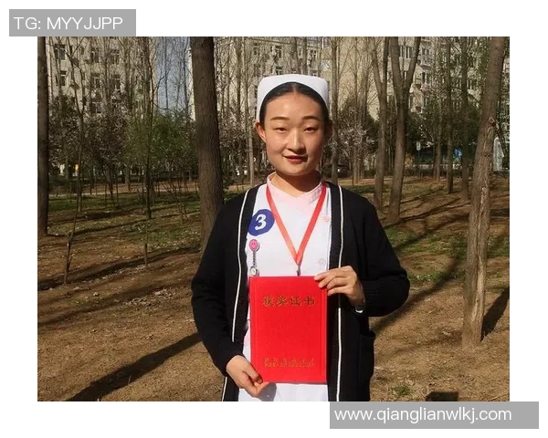 西安足球队在洲际杯中的心理素质分析与表现评估