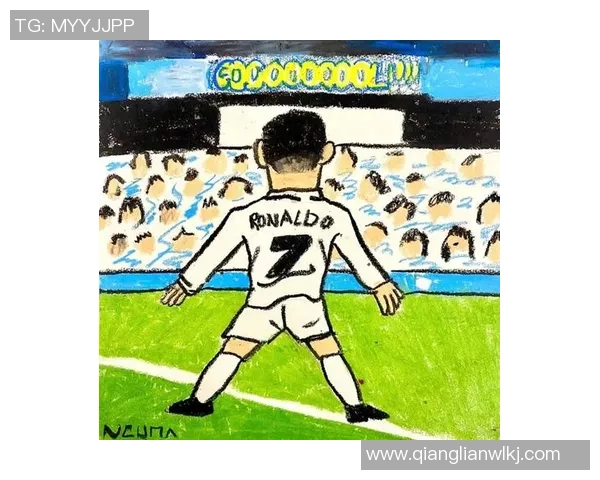 足球明星玩具大全图片展示让你领略球场魅力与童趣结合的完美瞬间