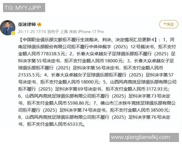 足球明星因财务危机将心爱的奖杯出售引发球迷热议与反思